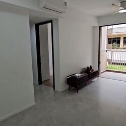 The Watergardens At Canberra (D27), Apartment #536934881